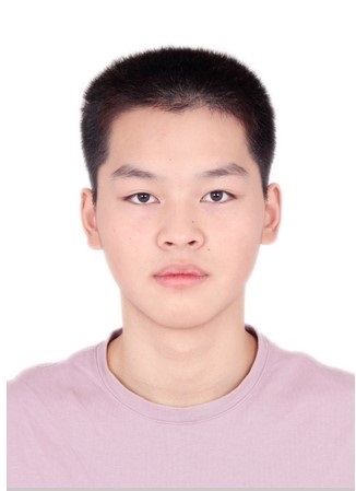 Beicheng Xu